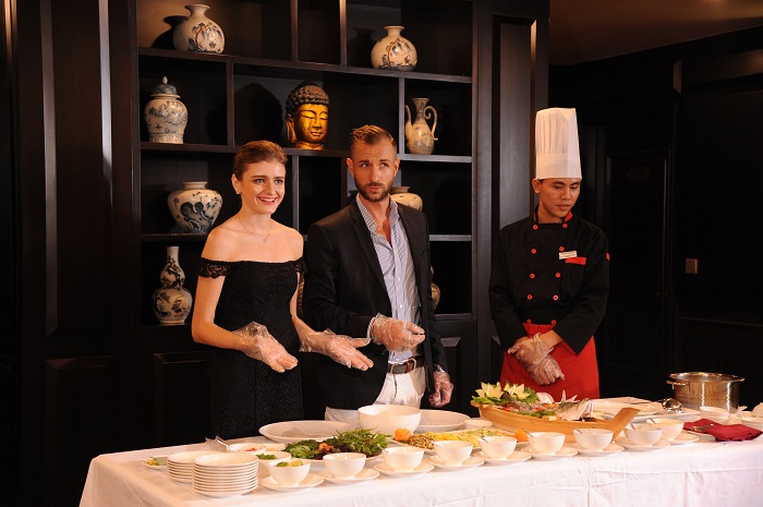 sealife- legend-cruise-diningroom-1